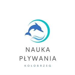 Nauka pływania dla dzieci i niemowląt Kołobrzeg baby swim