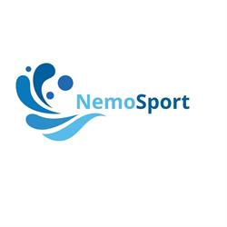 NemoSport