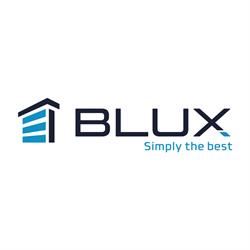 BRAM LUX SERWIS