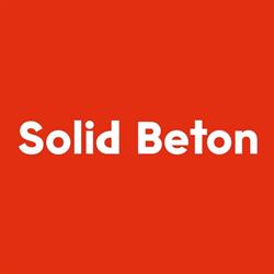 Solid Beton