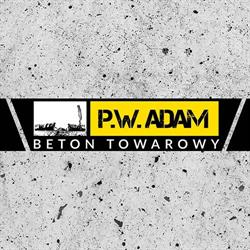 P.W. Adam