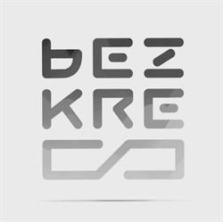 Bezkres Tattoo Studio Szamotuły