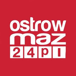 OstrowMaz24