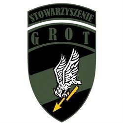 Stowarzyszenie Militarne GROT