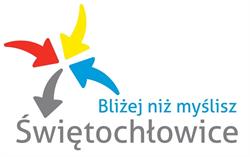 Kąpielisko Skałka