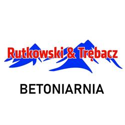 Betoniarnia Przeworsk