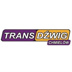 TRANSDZWIG Chmielów