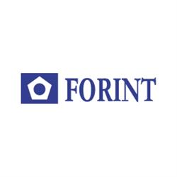 FORINT Centrum BHP
