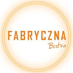 Fabryczna Bistro