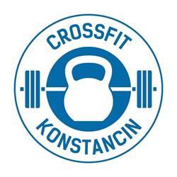CrossFit Konstancin