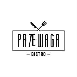 Bistro Przewaga Gdańsk