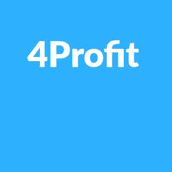 Kancelaria Prawno Podatkowa 4 Profit sp. z o.o. (Biuro rachunkowe)
