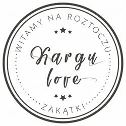 Kargulove Zakątki