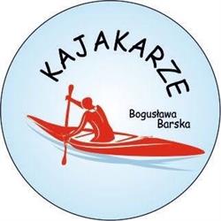 Kajakarze