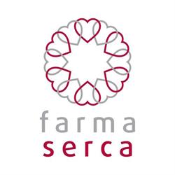Fundacja Farma Serca
