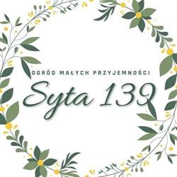 Ogród Małych Przyjemności