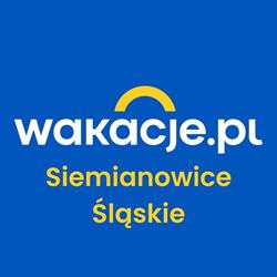 Wakacje.pl