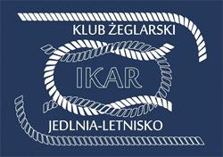 Stowarzyszenie Klub Żeglarski IKAR Jedlnia-Letnisko