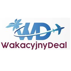 Wakacyjny Deal Biuro Podróży