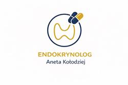 Prywatny gabinet lekarski Aneta Kołodziej
