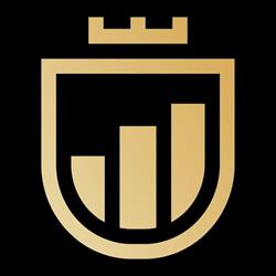 Royal Biuro Rachunkowe