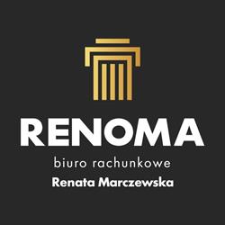 Biuro Rachunkowe RENOMA Renata Marczewska