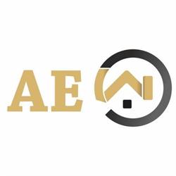 AE INVEST SJ