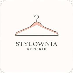 Stylownia Końskie