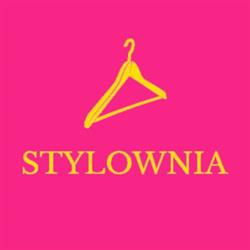Stylownia Końskie
