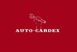 Gardex