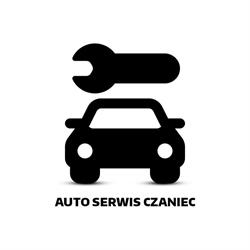 MUSCLE CAR S.C. Stacja Kontroli Pojazdów, Serwis Samochodowy