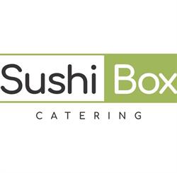 SushiBox Catering