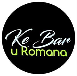 Ke Bar u Romana