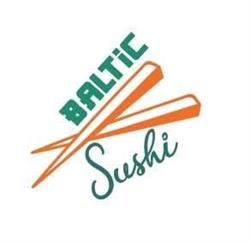 BalticSushi