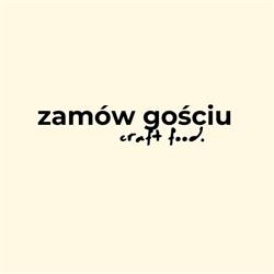 Zamów Gościu