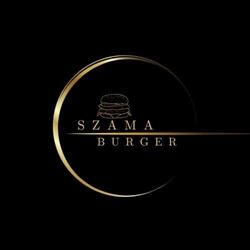 szamaBURGER