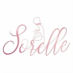 Sorelle