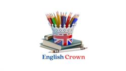 Szkoła językowa English Crown