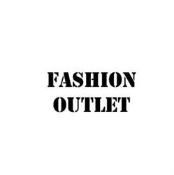 FASHION OUTLET