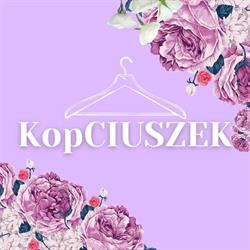 KopCIUSZEK
