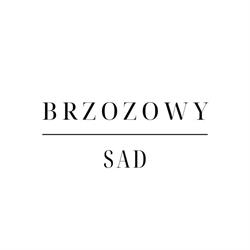 Brzozowy Sad