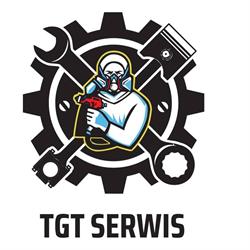 TGT Serwis