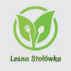 leśna Stołówka Koszalin