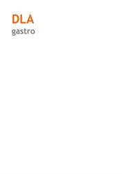 DLAgastro s.c.