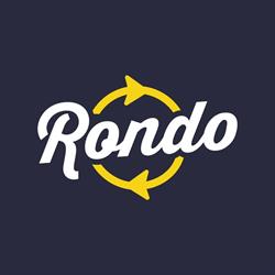 Sklep Rondo - Delikatesy Sezam