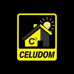Celudom
