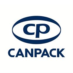 CANPACK Poland - Brzesko