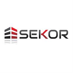 SEKOR - Pogotowie kanalizacyjne WUKO Wrocław Czyszczenie kanalizacji