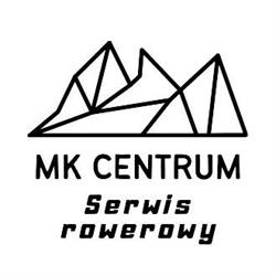 MK Centrum - Serwis Rowerowy