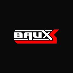 BAUX